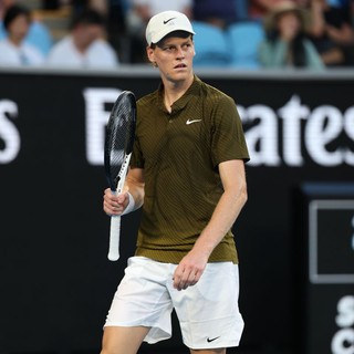 L’Italtennis brilla agli Australian Open, Sinner e Musetti ai quarti