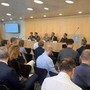 Assogasliquidi: &quot;Nel 2024 mercato gnl recupera, possibile raddoppio consumi in 3 anni&quot;