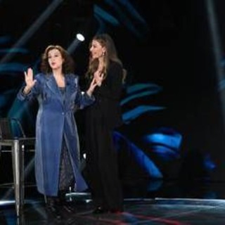 Belve, Fagnani e la domanda 'mancata' per Stefania Sandrelli: "Come ho potuto?" Belve, Fagnani e la domanda 'mancata' per Stefania Sandrelli: "Come ho potuto?"