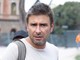Di Battista “Sto meglio e finalmente sono a casa”