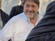 Ranucci all'udienza sul ricorso contro la rimozione da Report, il giornalista al Tribunale del Lavoro Ranucci all'udienza sul ricorso contro la rimozione da Report, il giornalista al Tribunale del Lavoro