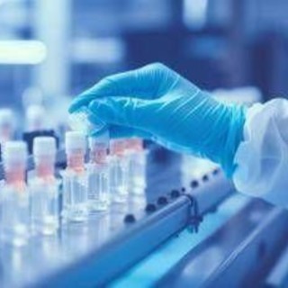 Cancro al polmone, disponibile nuova combinazione di terapie mirate Cancro al polmone, disponibile nuova combinazione di terapie mirate