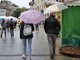 Meteo, altri 7 giorni tra piogge e temporali: poi scoppia l’estate