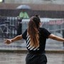 Meteo, cambia tutto: dopo l'afa arrivano i temporali﻿
