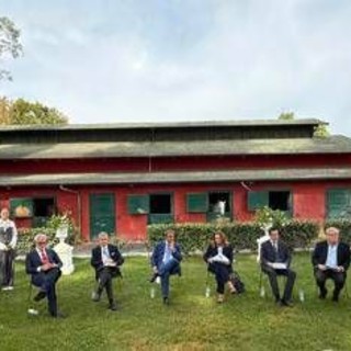 Longines Global Tour, la F1 del salto a ostacoli torna con la Special Edition a Tor di Quinto Longines Global Tour, la F1 del salto a ostacoli torna con la Special Edition a Tor di Quinto