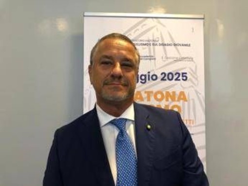 Ricifari: &quot;Rendere noi stessi e i ragazzi consapevoli&quot;