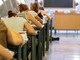 Maturità, versione di Quintiliano per la seconda prova scritta del Liceo Classico Maturità, versione di Quintiliano per la seconda prova scritta del Liceo Classico