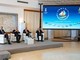 Settimana Velica Internazionale 2026, Livorno celebra vela, giovani e inclusione Settimana Velica Internazionale 2026, Livorno celebra vela, giovani e inclusione