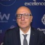 Welfare, Venier (Gruppo Umana): "Direttiva trasparenza grande opportunità per azienda" Welfare, Venier (Gruppo Umana): "Direttiva trasparenza grande opportunità per azienda"