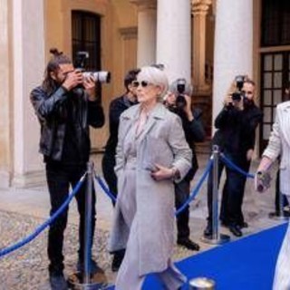 'Il diavolo veste Prada 2' travolge il box office: esordio con oltre 14 milioni di euro