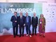Cinema, al via la quarta edizione del 'Premio Film Impresa' Cinema, al via la quarta edizione del 'Premio Film Impresa'