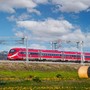 Treni, circolazione sospesa su linea Alta Velocità tra Rogoredo e Piacenza: ritardi e cancellazioni