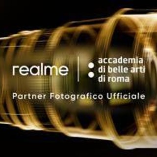 L'Accademia di Belle Arti di Roma sperimenta la fusione tra fotografia e linguaggio mobile