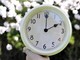 Ora legale in Italia, quando arriva e come cambiano orologi Ora legale in Italia, quando arriva e come cambiano orologi