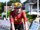 Waerenskjold vince in volata 11^ tappa al Tour, Pogacar resta in giallo Waerenskjold vince in volata 11^ tappa al Tour, Pogacar resta in giallo