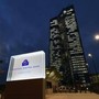Intesa Sanpaolo, ok da Bce ad acquisizione controllo Monte dei Paschi di Siena Intesa Sanpaolo, ok da Bce ad acquisizione controllo Monte dei Paschi di Siena