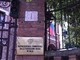 Russia, l'ambasciata: "Su Kaliningrad risponderemo con ogni mezzo. In Italia campagna stampa contro di noi" Russia, l'ambasciata: "Su Kaliningrad risponderemo con ogni mezzo. In Italia campagna stampa contro di noi"