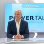 Optima Italia, D’Oriano “Il digitale cambia tutto, ma l’uomo resta centrale”