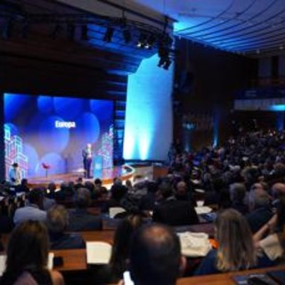 Manifesto Federmanager 2026, le 10 proposte concrete di policy