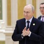 Accordo Trump-Putin per gasolio russo agli Usa, intesa vera o solo annuncio? L'analisi Accordo Trump-Putin per gasolio russo agli Usa, intesa vera o solo annuncio? L'analisi