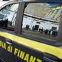 Maxi sequestro di giocattoli contraffatti: oltre 935mila prodotti irregolari, denunciato imprenditore