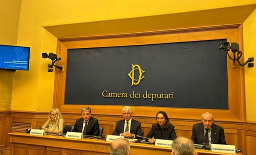 Sport Missione Comune, plafond Icsc da 250mln per impiantistica sportiva pubblica