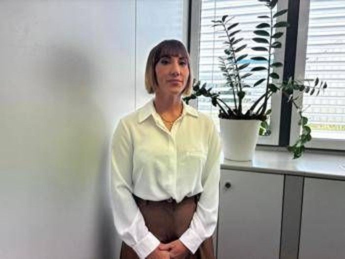 Emofilia A, infermiera Ferrini: "Profilassi pazienti più liberi e autonomi" Emofilia A, infermiera Ferrini: "Profilassi pazienti più liberi e autonomi"