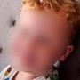 Bimbo di 3 anni scompare in un parco giochi, trovato morto due giorni dopo: cosa è successo a Noah Woods Bimbo di 3 anni scompare in un parco giochi, trovato morto due giorni dopo: cosa è successo a Noah Woods