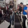 Air India, caos in volo: perdita di quota e panico. Il comandante "positivo a sostanze psicoattive"