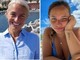 Tragedia Maldive, in centinaia ai funerali di Monica Montefalcone e della figlia Giorgia Sommacal