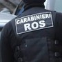 Blitz contro la ‘Ndrangheta nel Cosentino, 41 arresti Blitz contro la ‘Ndrangheta nel Cosentino, 41 arresti