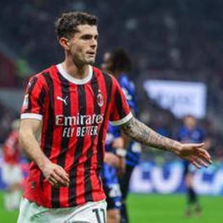 Fiorentina-Milan: orario, probabili formazioni e dove vederla in tv