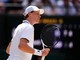 Sinner, come cambia ranking e quanto ha guadagnato con trionfo Wimbledon Sinner, come cambia ranking e quanto ha guadagnato con trionfo Wimbledon