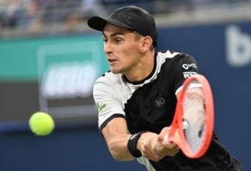 Australian Open 2026, Arnaldi eliminato: i risultati Australian Open 2026, Arnaldi eliminato: i risultati