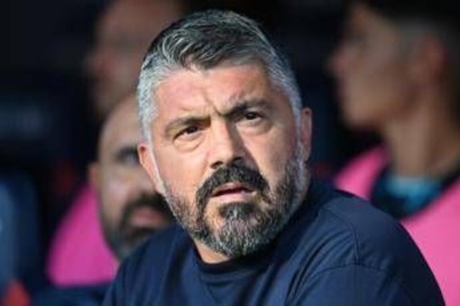 Premio Giuseppe Colalucci, la 12/a edizione al circolo 'Antico Tiro a Volo' di Roma: tra i vincitori Pellegrini, Gattuso e Binaghi