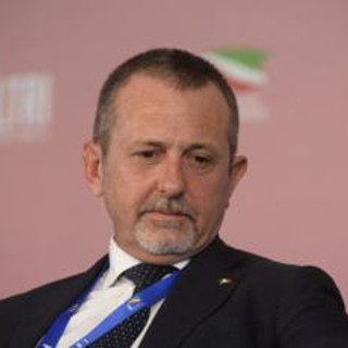 Caso Delmastro: ok accesso chat a membri Giunta Camera, lunedì voto su un supplemento istruttorio Caso Delmastro: ok accesso chat a membri Giunta Camera, lunedì voto su un supplemento istruttorio