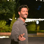 Ascolti tv 7 settembre, "Temptation Island e poi... e poi" vince il prime time, Gerry Scotti supera ancora De Martino Ascolti tv 7 settembre, "Temptation Island e poi... e poi" vince il prime time, Gerry Scotti supera ancora De Martino