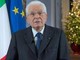 Mattarella ricoverato, cos'è e a cosa serve il pacemaker