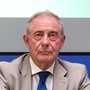 Mare, Urso: "Italia leader nella filiera underwater, suo valore 3,5 miliardi" Mare, Urso: "Italia leader nella filiera underwater, suo valore 3,5 miliardi"