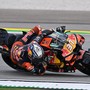 Acosta vince la sprint in Malesia davanti a Marc Marquez e Bezzecchi Acosta vince la sprint in Malesia davanti a Marc Marquez e Bezzecchi