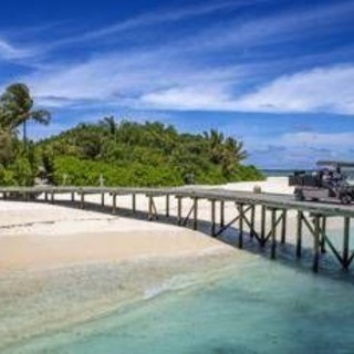 Tragedia alle Maldive, morti 5 italiani: chi sono le vittime