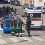 Auto su pedoni a Lanciano, cosa è successo: cosa si sa dell'investitore