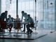 Asstel e NoiD Telecom alleate per promuovere inclusione, competenze e leadership Asstel e NoiD Telecom alleate per promuovere inclusione, competenze e leadership