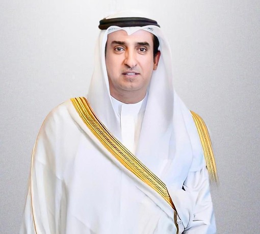 Iran, ambasciatore del Kuwait Alqahtani condanna raid di Teheran