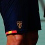 Lecce contro la Lega: &quot;Match con Atalanta non si doveva giocare, nessun rispetto per morte Fiorita&quot;