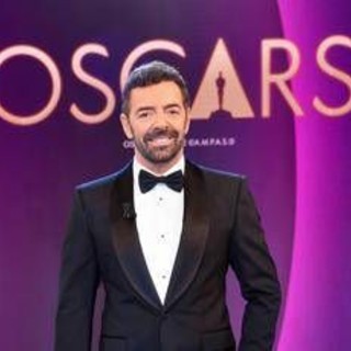 Oscar 2026, con Alberto Matano su Rai1: orario e ospiti Oscar 2026, con Alberto Matano su Rai1: orario e ospiti