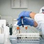 Tumori, Cremolini (UniPi): "Dostarlimab efficace in 70% pazienti con raro tipo cancro al retto" Tumori, Cremolini (UniPi): "Dostarlimab efficace in 70% pazienti con raro tipo cancro al retto"
