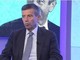 Lupi ad AdnTalks: "In Italia non ci sarà mai spazio per estremismi. Su legge elettorale verrà messa fiducia" Lupi ad AdnTalks: "In Italia non ci sarà mai spazio per estremismi. Su legge elettorale verrà messa fiducia"