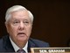 Lindsey Graham, chi era il senatore diventato pro-Trump e 'amico' di Israele Lindsey Graham, chi era il senatore diventato pro-Trump e 'amico' di Israele