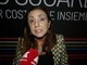 Salute, Ferrari (Aism): "Necessaria più informazione su sclerosi multipla" Salute, Ferrari (Aism): "Necessaria più informazione su sclerosi multipla"